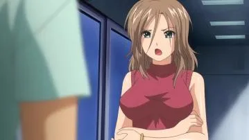 Teacher punishes student with sex