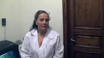 Milfs massaggi in studio