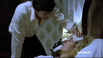 Mariana karr sandra albertis 1978 satans b.