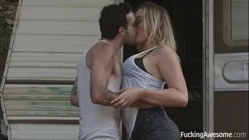 Busty blair williams outdoor sexual exploitation