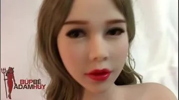 6ye imelda height 165cm
