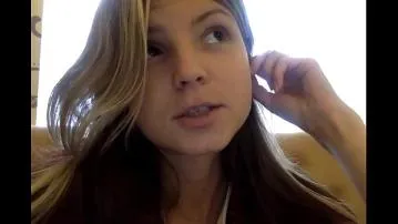 Gina gersons porn starter guide