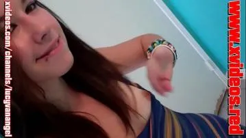 Real amateur homemade girlfriend sex compilation 1
