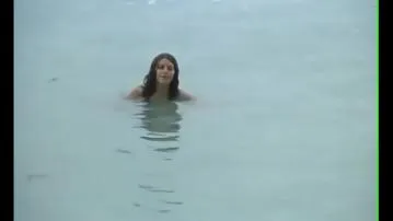 La marea