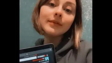 Verification video overview