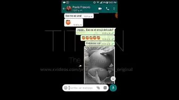 Loss bet and pay with anal sex