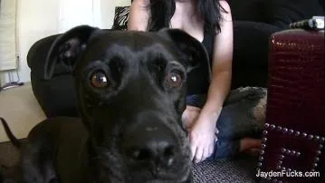 Puba real life jayden jaymes part 1