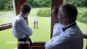 Xvideos.com ba41d9e7587d671f517d2dc554f003d3