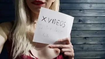 Verification video overview
