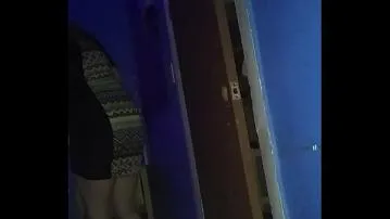 Glory hole blooper overview