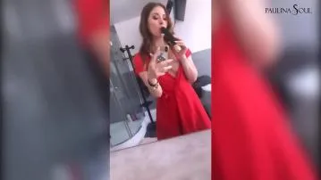 Sexy bitchs sexy session highlights